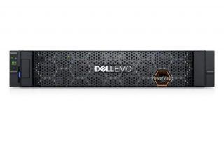 Dell-PowerVault-ME5012-Storage-320x202